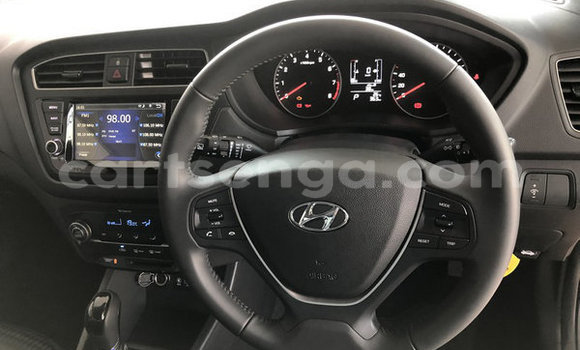 Acheter Occasion Voiture Hyundai i20 Autre à Ezulwini, Hhohho Acheter Occasion Voiture Hyundai i20 Autre à Ezulwini, Hhohho
