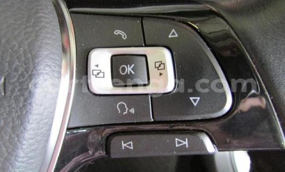 Acheter Occasion Voiture Volkswagen Passat Blanc à Mbabane, Manzini Acheter Occasion Voiture Volkswagen Passat Blanc à Mbabane, Manzini