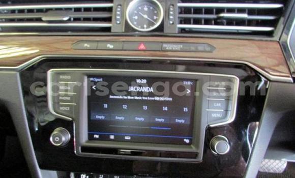 Acheter Occasion Voiture Volkswagen Passat Blanc à Mbabane, Manzini Acheter Occasion Voiture Volkswagen Passat Blanc à Mbabane, Manzini