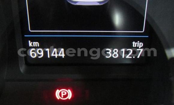 Acheter Occasion Voiture Volkswagen Passat Blanc à Mbabane, Manzini Acheter Occasion Voiture Volkswagen Passat Blanc à Mbabane, Manzini