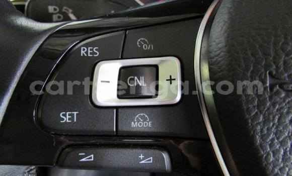 Acheter Occasion Voiture Volkswagen Passat Blanc à Mbabane, Manzini Acheter Occasion Voiture Volkswagen Passat Blanc à Mbabane, Manzini