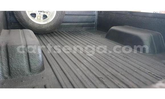 Nunua Ilio tumika Toyota Land Cruiser Beige Gari ndani ya Manzini nchini Manzini Nunua Ilio tumika Toyota Land Cruiser Beige Gari ndani ya Manzini nchini Manzini