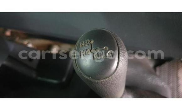 Nunua Ilio tumika Toyota Land Cruiser Beige Gari ndani ya Manzini nchini Manzini Nunua Ilio tumika Toyota Land Cruiser Beige Gari ndani ya Manzini nchini Manzini