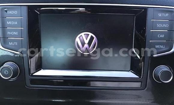 Buy Used Volkswagen Golf GTI White Car in Big Bend in Lubombo Buy Used Volkswagen Golf GTI White Car in Big Bend in Lubombo