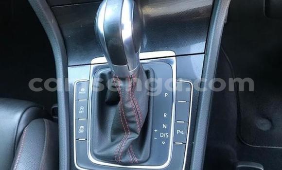 Buy Used Volkswagen Golf GTI White Car in Big Bend in Lubombo Buy Used Volkswagen Golf GTI White Car in Big Bend in Lubombo