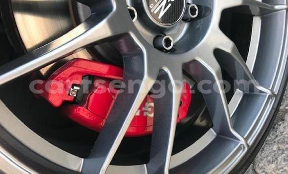 Buy Used Volkswagen Golf GTI White Car in Big Bend in Lubombo Buy Used Volkswagen Golf GTI White Car in Big Bend in Lubombo