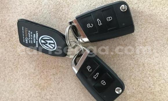 Buy Used Volkswagen Golf GTI White Car in Big Bend in Lubombo Buy Used Volkswagen Golf GTI White Car in Big Bend in Lubombo