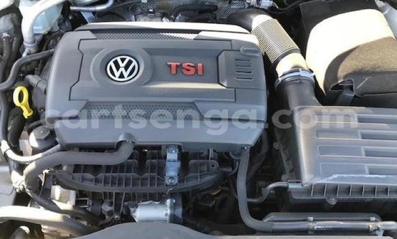 Buy Used Volkswagen Golf GTI White Car in Big Bend in Lubombo Buy Used Volkswagen Golf GTI White Car in Big Bend in Lubombo