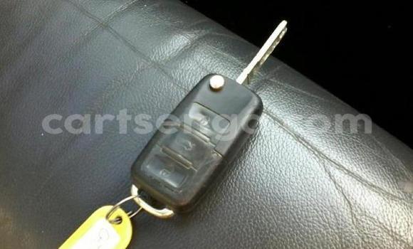 Buy Used Volkswagen Golf GTI Black Car in Manzini in Manzini Buy Used Volkswagen Golf GTI Black Car in Manzini in Manzini