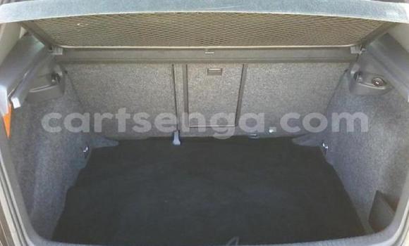 Buy Used Volkswagen Golf GTI Black Car in Manzini in Manzini Buy Used Volkswagen Golf GTI Black Car in Manzini in Manzini