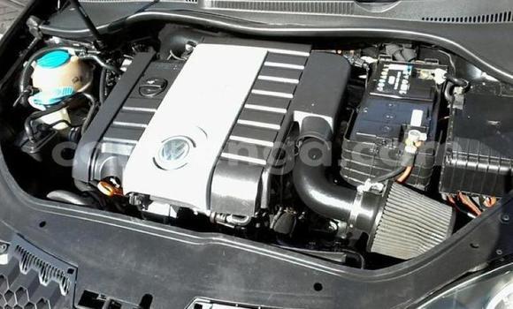 Buy Used Volkswagen Golf GTI Black Car in Manzini in Manzini Buy Used Volkswagen Golf GTI Black Car in Manzini in Manzini