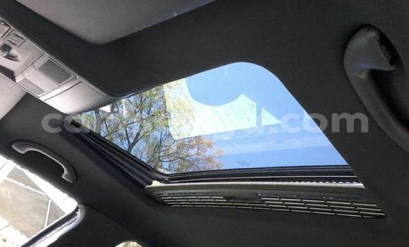 Buy Used Volkswagen Golf GTI Black Car in Manzini in Manzini Buy Used Volkswagen Golf GTI Black Car in Manzini in Manzini