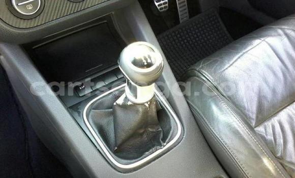 Buy Used Volkswagen Golf GTI Black Car in Manzini in Manzini Buy Used Volkswagen Golf GTI Black Car in Manzini in Manzini