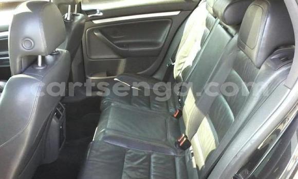 Buy Used Volkswagen Golf GTI Black Car in Manzini in Manzini Buy Used Volkswagen Golf GTI Black Car in Manzini in Manzini