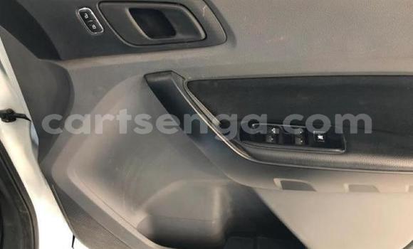 Nunua Ilio tumika Ford Ranger White Gari ndani ya Manzini nchini Manzini Nunua Ilio tumika Ford Ranger White Gari ndani ya Manzini nchini Manzini