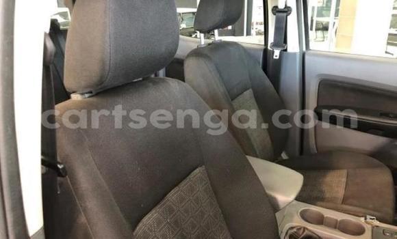 Nunua Ilio tumika Ford Ranger White Gari ndani ya Manzini nchini Manzini Nunua Ilio tumika Ford Ranger White Gari ndani ya Manzini nchini Manzini