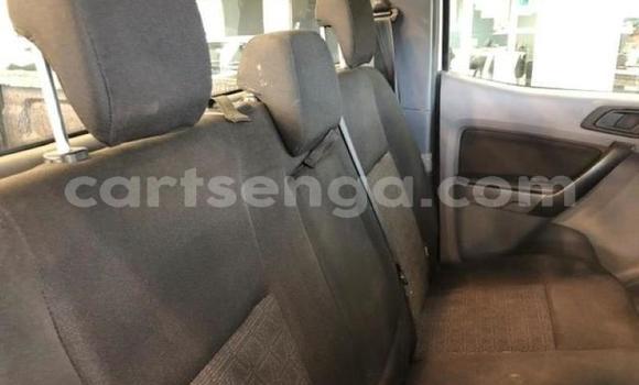 Nunua Ilio tumika Ford Ranger White Gari ndani ya Manzini nchini Manzini Nunua Ilio tumika Ford Ranger White Gari ndani ya Manzini nchini Manzini