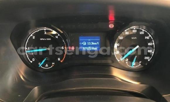 Nunua Ilio tumika Ford Ranger White Gari ndani ya Manzini nchini Manzini Nunua Ilio tumika Ford Ranger White Gari ndani ya Manzini nchini Manzini