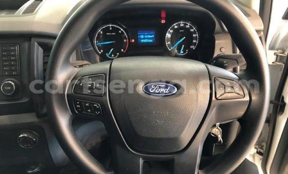 Nunua Ilio tumika Ford Ranger White Gari ndani ya Manzini nchini Manzini Nunua Ilio tumika Ford Ranger White Gari ndani ya Manzini nchini Manzini