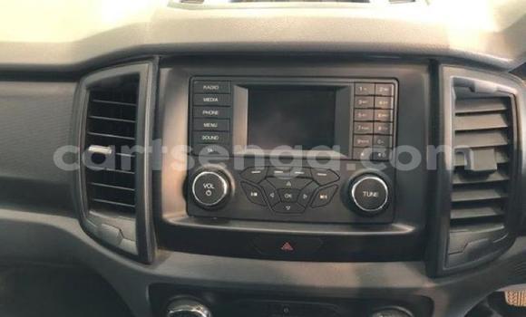 Nunua Ilio tumika Ford Ranger White Gari ndani ya Manzini nchini Manzini Nunua Ilio tumika Ford Ranger White Gari ndani ya Manzini nchini Manzini