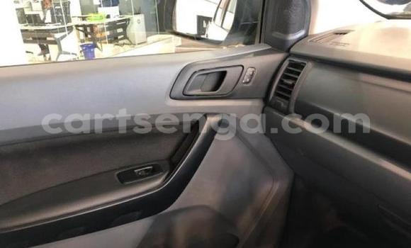 Nunua Ilio tumika Ford Ranger White Gari ndani ya Manzini nchini Manzini Nunua Ilio tumika Ford Ranger White Gari ndani ya Manzini nchini Manzini