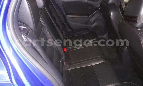Buy Used Volkswagen Golf Blue Car in Manzini in Manzini Buy Used Volkswagen Golf Blue Car in Manzini in Manzini