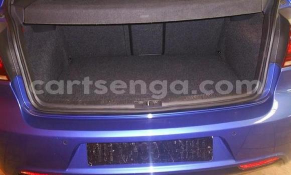 Buy Used Volkswagen Golf Blue Car in Manzini in Manzini Buy Used Volkswagen Golf Blue Car in Manzini in Manzini