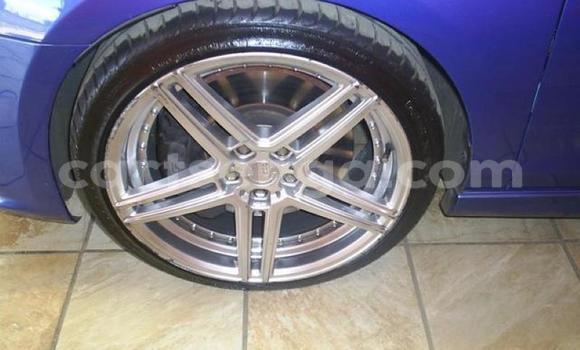 Buy Used Volkswagen Golf Blue Car in Manzini in Manzini Buy Used Volkswagen Golf Blue Car in Manzini in Manzini