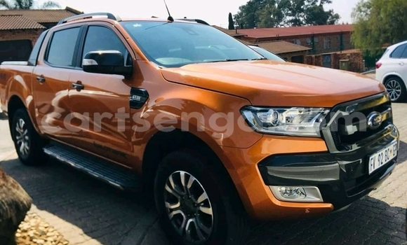 Acheter Occasion Voiture Ford Ranger Autre à Manzini, Manzini Acheter Occasion Voiture Ford Ranger Autre à Manzini, Manzini