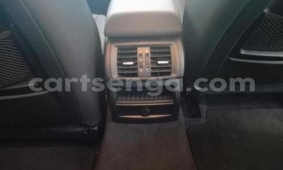 Buy Used BMW X4 Black Car in Manzini in Manzini Buy Used BMW X4 Black Car in Manzini in Manzini