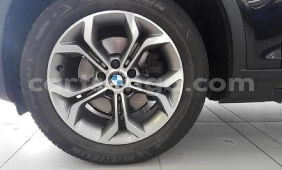 Buy Used BMW X4 Black Car in Manzini in Manzini Buy Used BMW X4 Black Car in Manzini in Manzini