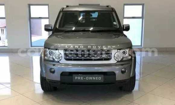 Nunua Ilio tumika Land Rover Discovery Silver Gari ndani ya Manzini nchini Manzini Nunua Ilio tumika Land Rover Discovery Silver Gari ndani ya Manzini nchini Manzini
