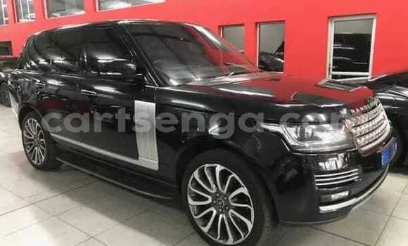 Acheter Occasion Voiture Land Rover Range Rover Sport Gris à Manzini, Manzini Acheter Occasion Voiture Land Rover Range Rover Sport Gris à Manzini, Manzini