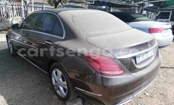 Acheter Occasion Voiture Mercedes‒Benz C–Class Noir à Manzini, Manzini Acheter Occasion Voiture Mercedes‒Benz C–Class Noir à Manzini, Manzini