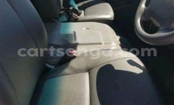 Acheter Occasion Voiture Toyota Town Ace Blanc à Bulembu, Hhohho Acheter Occasion Voiture Toyota Town Ace Blanc à Bulembu, Hhohho