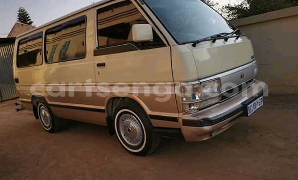 Acheter Occasion Voiture Toyota Hiace Blanc à Hluti, Shiselweni District Acheter Occasion Voiture Toyota Hiace Blanc à Hluti, Shiselweni District