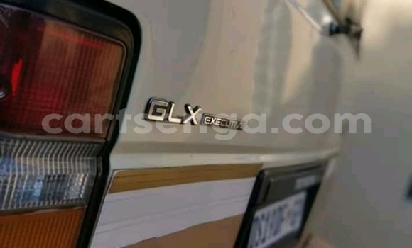 Acheter Occasion Voiture Toyota Hiace Blanc à Hluti, Shiselweni District Acheter Occasion Voiture Toyota Hiace Blanc à Hluti, Shiselweni District