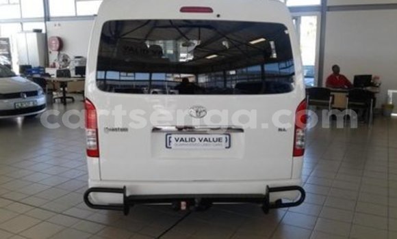 Acheter Occasion Voiture Volkswagen Quantum Blanc à Bhunya, Manzini Acheter Occasion Voiture Volkswagen Quantum Blanc à Bhunya, Manzini