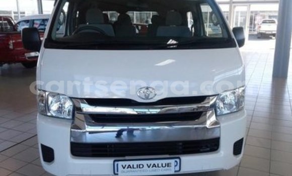 Acheter Occasion Voiture Volkswagen Quantum Blanc à Bhunya, Manzini Acheter Occasion Voiture Volkswagen Quantum Blanc à Bhunya, Manzini