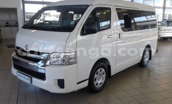 Acheter Occasion Voiture Volkswagen Quantum Blanc à Bhunya, Manzini Acheter Occasion Voiture Volkswagen Quantum Blanc à Bhunya, Manzini