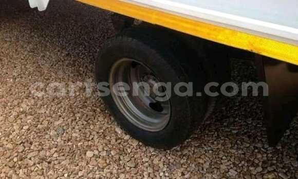 Acheter Occasion Voiture Toyota Dyna Blanc à Bulembu, Hhohho Acheter Occasion Voiture Toyota Dyna Blanc à Bulembu, Hhohho