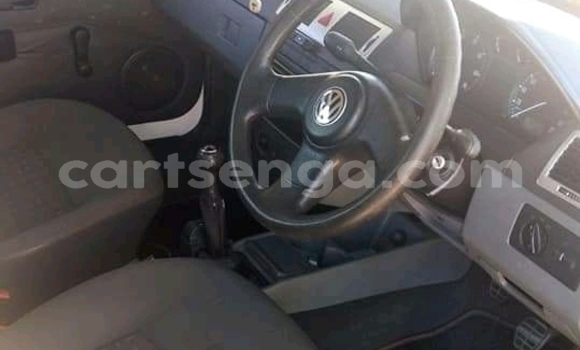 Acheter Occasion Voiture Volkswagen Golf Blanc à Bulembu, Hhohho Acheter Occasion Voiture Volkswagen Golf Blanc à Bulembu, Hhohho