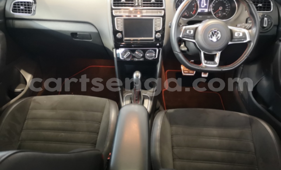 Buy Used Volkswagen Golf GTI Blue Car in Ezulwini in Hhohho Buy Used Volkswagen Golf GTI Blue Car in Ezulwini in Hhohho