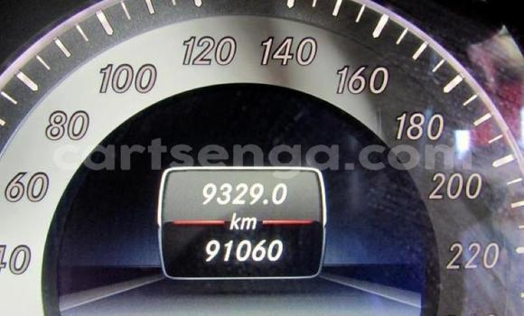 Buy Used Mercedes‒Benz E–Class White Car in Mbabane in Manzini Buy Used Mercedes‒Benz E–Class White Car in Mbabane in Manzini