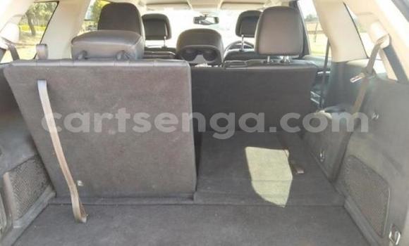 Buy Used Dodge Journey Red Car in Big Bend in Lubombo Buy Used Dodge Journey Red Car in Big Bend in Lubombo