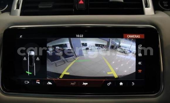 Acheter Occasion Voiture Land Rover Range Rover Sport Noir à Manzini, Manzini Acheter Occasion Voiture Land Rover Range Rover Sport Noir à Manzini, Manzini