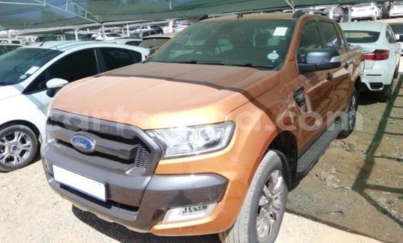 Buy Used Ford Ranger Other Car in Manzini in Manzini Buy Used Ford Ranger Other Car in Manzini in Manzini