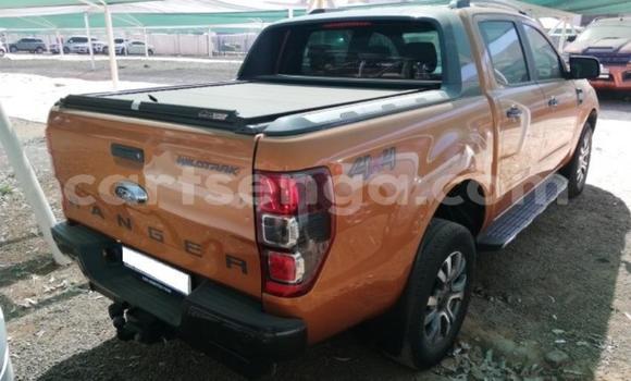 Buy Used Ford Ranger Other Car in Manzini in Manzini Buy Used Ford Ranger Other Car in Manzini in Manzini