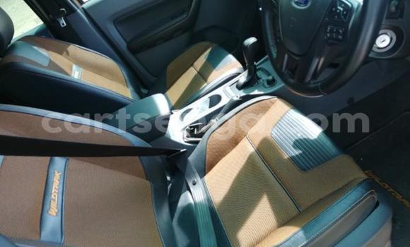 Buy Used Ford Ranger Other Car in Manzini in Manzini Buy Used Ford Ranger Other Car in Manzini in Manzini