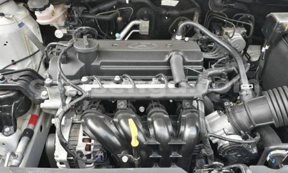 Buy Used Hyundai i20 White Car in Manzini in Manzini Buy Used Hyundai i20 White Car in Manzini in Manzini